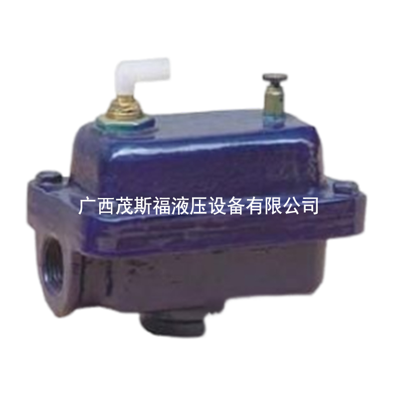 ZP-1臥式鑄鐵內(nèi)螺紋快速自動(dòng)排氣閥 