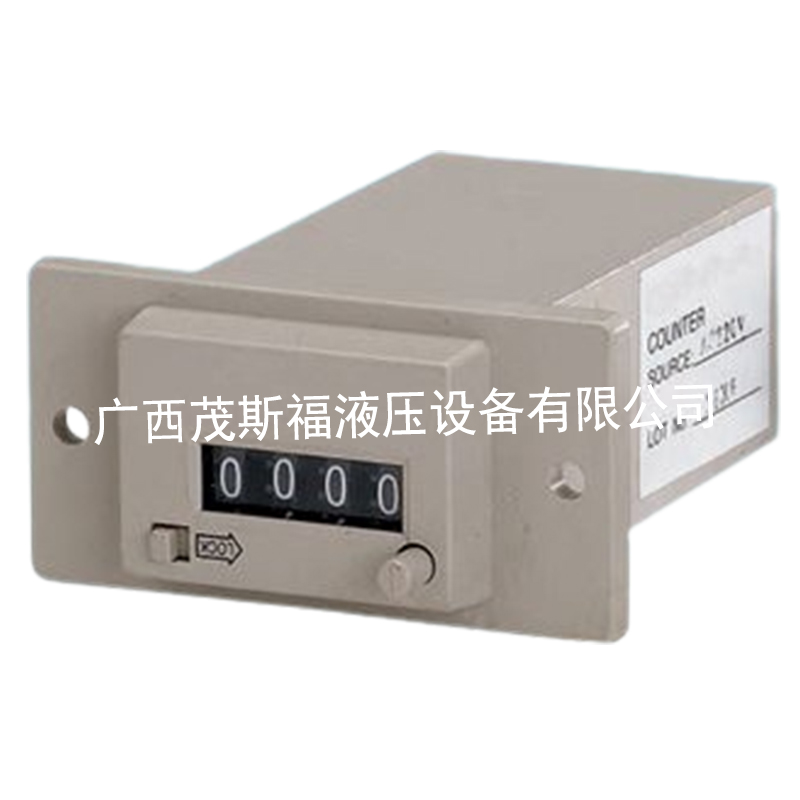 CSK4-YKW NKW LKW 計數(shù)繼電器_小型繼電器 .jpg