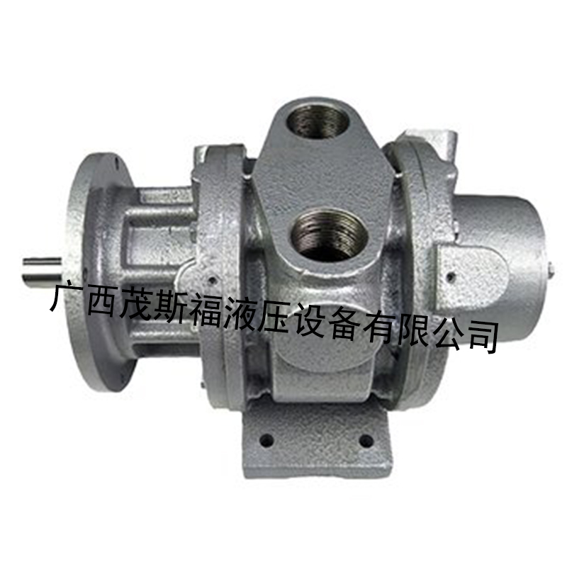 7kW 2000rpm 葉片式氣動馬達 HX16AM-FRV-13 .jpg